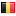 experis.be server is located in Belgium